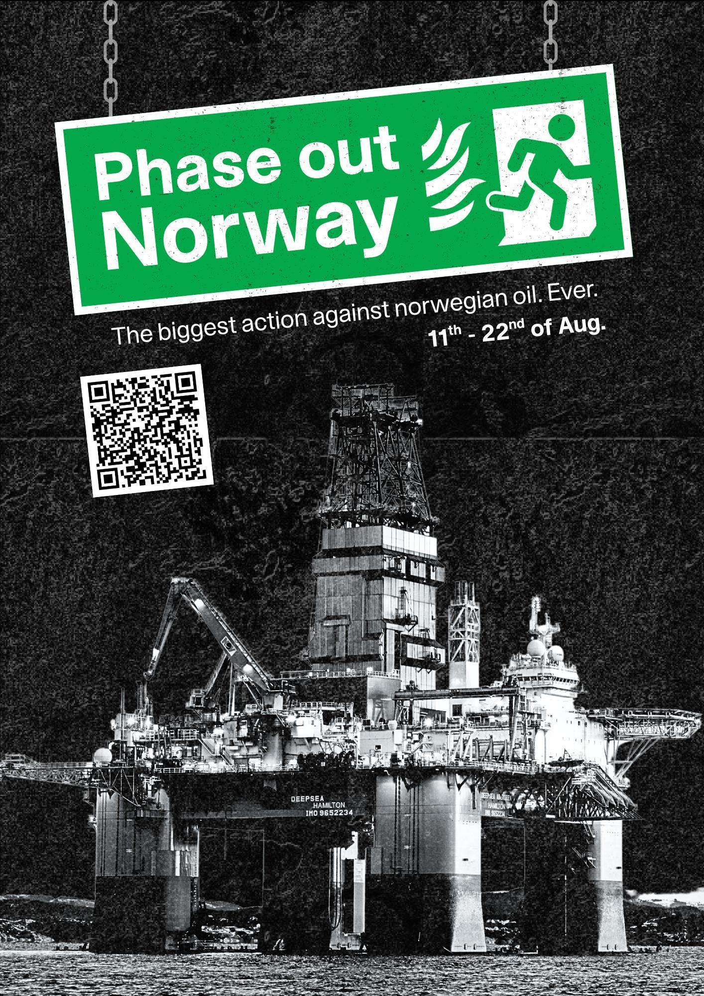 Campaign image