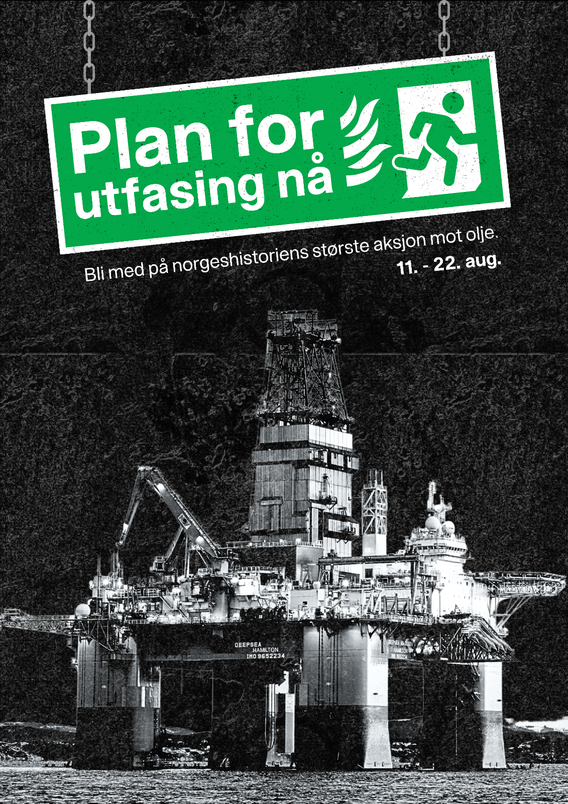 Campaign image