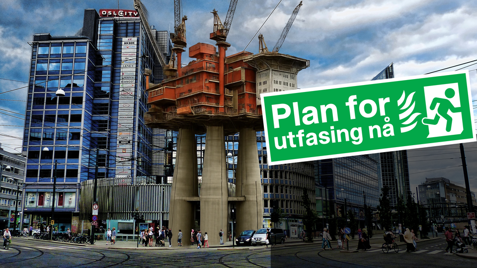 Campaign image