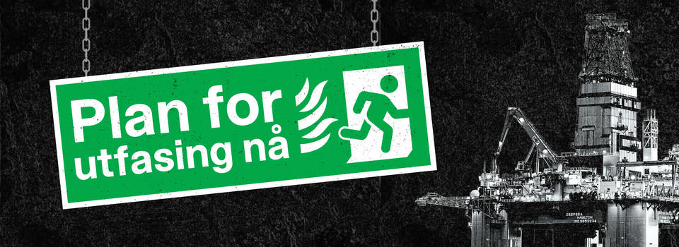 Campaign image