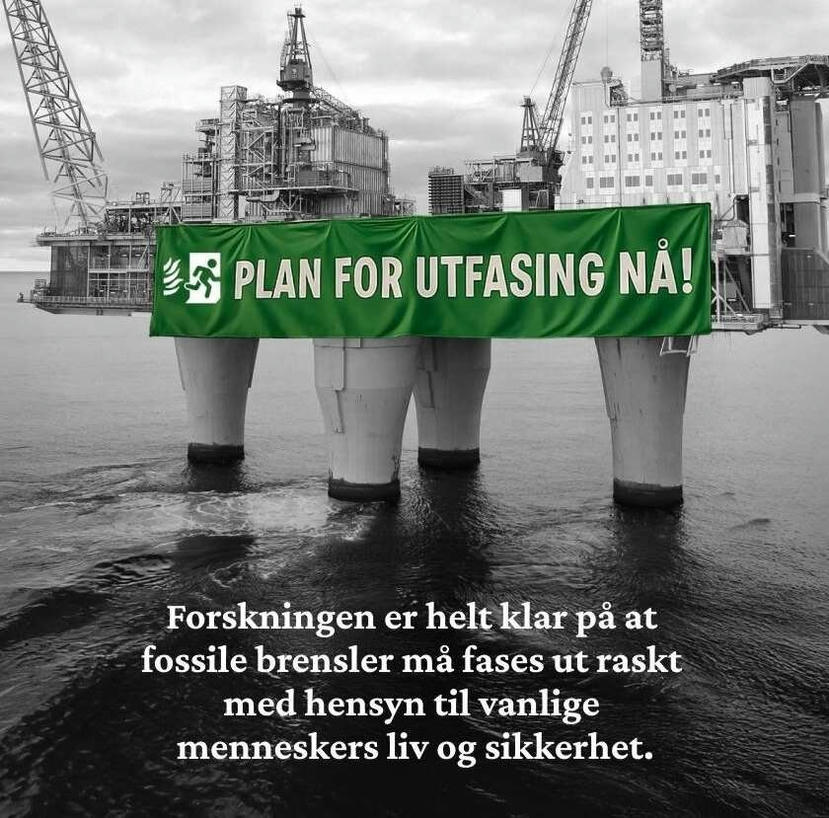 Campaign image